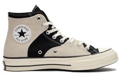 Retro Sport, Converse Chuck 70, Chuck 70, Converse Sneakers, Dream Shoes, Converse Chuck, Chucks Converse, Converse Shoes, Me Too Shoes