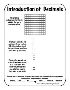 a worksheet with an image of a crossword puzzle and the words,