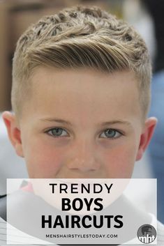 Boys Straight Hair Haircut, Short Boy Hair Cut For Boys, Five Year Old Boy Haircut, Boy Summer Haircut Short, Boys Crewcut Haircut, Cool Boys Haircuts Fade, Boys Hair Cuts Short, Boys Summer Haircuts 2024, Boy Haircuts Short Fade Straight Hair