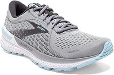 Shoes For Girls, Buy Shoes Online, Shoe Store, Brooks Sneaker