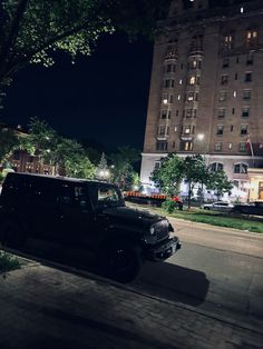 Jeep wrangler, jeep, all black jeep