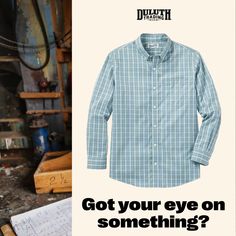 The Slim Fit Long Sleeve Dress Shirt from Duluth Trading Company is soft 100% cotton that never needs ironing, stays neat all day. Cotton Button-up Wrinkle-resistant Top, Wrinkle-resistant Collared Cotton Top, Cotton Wrinkle-resistant Button-up Top, Fitted Cotton Shirt With Wrinkle-resistant Feature, Fitted Cotton Shirt With Wrinkle-resistant Finish, Cotton Collared Shirt With Wrinkle Resistance, Cotton Collared Shirt Wrinkle-resistant, Wrinkle-resistant Fitted Cotton Shirt, Fitted Wrinkle-resistant Cotton Shirt