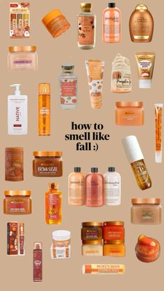 How to smell like fall Smell Like Fall, Fall Smells, Cozy Fall Home, Coffee Autumn, Ideas For Autumn, Home Decor Cozy, Cinnamon Dolce, Autumn Tea, Cozy Fall Decor