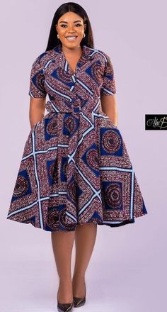 African Traditional Wear, African Attire Dresses, Long African Dresses, Dresses African, African Dresses For Kids