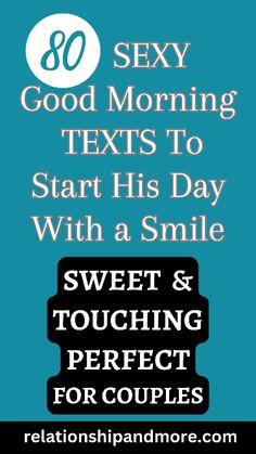 "Mix humor with romance in your daily messages! Send your girlfriend or boyfriend a burst of laughter in the morning and a flirty tease at night with these sweet and funny text ideas. #FunnyLoveMessages #GoodMorningGoodNight #TextsForGirlfriend" Good Night Love Text, Good Morning For Her, Cute Morning Texts, Good Night Text Messages, Funny Morning, Text Messages Boyfriend, Funny Good Morning Messages, Morning Texts For Him