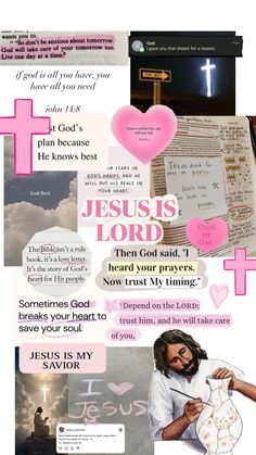 Diy Prayer Board, Prayer Wallpaper, Bible Emergency Numbers, Healing Prayer, Christian Quotes Wallpaper, Cute Quotes For Him, Christian Affirmations, Comforting Bible Verses, God Is Love