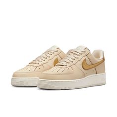 DQ7569-102 Nike Air Force 1 07, Hip Hop Culture, Air Force 1 Low, Skate Shoes, Nike Air Force 1, Classic White, Air Force 1, Nike Air Jordan, Nike Air Force