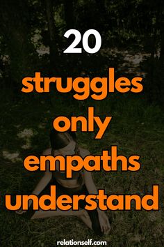 challenges-of-being-an-empath-pinterest-1 An Empath, Emotionally Drained, The Emotions, Mental Wellbeing, Emotional Connection, Social Interaction, Empath, Emotional Wellness, Emotional Health