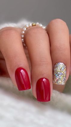 Discover 30 must-see winter nails that are taking over Pinterest this year! From festive Christmas nails and chic Christmas gel nails to easy Xmas nails perfect for the season, find your new favorite look. Explore gorgeous winter nails acrylic, creative winter nail art, and simple Christmas nails acrylic. Whether you're into dipped nails, stick on nails, or French tip press on nails, these designs will give you endless nagel inspo and nagel tips!