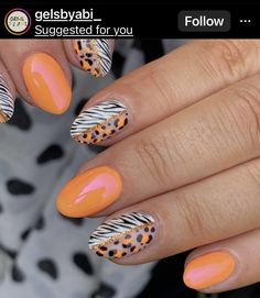 Summer French Tips, Bright Acrylic Nails, Nail Shapes Square, Acrylic Nail Ideas, Cute Nail Colors, Trendy Nail Designs, Summery Nails, Casual Nails, Classy Acrylic Nails