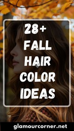 Cinnamon With Blonde Highlights, New Fall Hair Colors 2024, Fall Hair Color Trends Short Hair, Carmel Hair Color Formulas, Fall 2024 Hair Ideas, Fall 24 Hair Color Trends, Ombre Hair Color Caramel, Hair Color For Red Undertones Skin, How To Color Your Own Hair