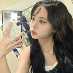 le sserafim eunchae icon Lesserafim Eunchae Icons, Eunchae Icon, Le Sserafim Eunchae, Girly Girl