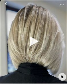 No description. Underneath Hair, Bob Haircut For Fine Hair, Growing Out Short Hair Styles, Blonde Hair Shades, Summer Hairstyles For Medium Hair, Bob Haircuts For Women, Haircuts For Fine Hair, Haircut For Thick Hair, Hairdo For Long Hair