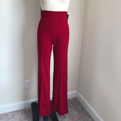 Size Xs. New With Tags. Very Stretchy Material Fashion Nova Jumpsuit, Zipper Jumpsuit, Metallic Leggings, Denim Corset, Camo Cargo Pants, Nike Tennis Dress, Fashion Nova Pants, Red Jumpsuit, Sleeveless Rompers