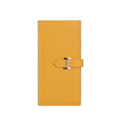 Free U.S. shipping. Style: Litchi Grain , color:Yellow, suite for season：Spring, Summer, Autumn ，School, Travel, Work, Material Genuine Leather, Yellow Litchi Grain Long Wallet Genuine Leather Belt Wallet Luxury Rectangular Wallets With Gold-tone Hardware, Cheap Gold Bifold Wallets, Luxury Yellow Rectangular Wallet, Yellow Leather Travel Wallets, Elegant Yellow Wallet, Elegant Yellow Leather Wallet, Yellow Wallets With Card Slots For Daily Use, Yellow Rectangular Everyday Wallet, Rectangular Yellow Everyday Wallet