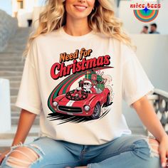 Retro Christmas Shirt, Coquette Christmas, Coquette Bow Png, Holiday Png, Png Coquette, For Christmas, Bow Png, Christmas Bow, Coquette Bow