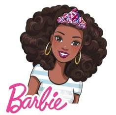 Black Barbie Png Image, Black Barbie Clipart, Barbie Pictures Image, Black Barbie Cartoon, Black Barbie Wallpaper, Black Barbie Pfp, Black Barbie Drawing, Black Barbie Cake