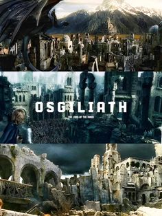 an image of the movie osciliath with two different scenes in each panel