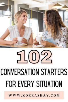 Small Talk Topics, Starter Ideas, Starting Conversations, Conversation Starter Questions, Deep Conversation Starters, Deep Conversation, Conversation Questions, Women Tips