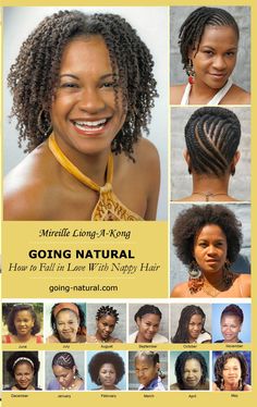 Fluffy Afro, African Natural Hairstyles, Breaking Hair, Nappy Hair, Transitioning Hairstyles, How To Grow Natural Hair, Natural Hair Twists, Twist Styles, Beautiful Natural Hair