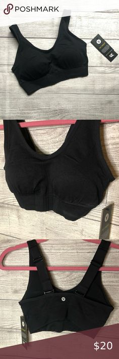 Velocity Sports Bra Size Small Velocity Sports Bra  Size Small Brand new with tags Velocity Intimates & Sleepwear Bras Blue Ombre Dress, Running Sports Bra, Camisole Bra, Halloween Long Sleeve, Gray Sports Bra, Strappy Sports Bras, Pink Sports Bra, Sports Bra Sizing, Cropped Jeans