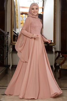 Gaun Fashion, Women Dresses Classy