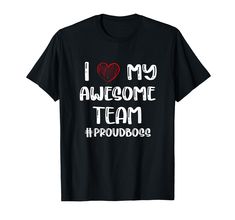 PRICES MAY VARY. Are you looking for a gift for your boss, manager, supervisor or mentor? Having a good boss who really cares about their employees is priceless! Say thank you with this Boss Appreciation Gift for Men or Women. Work Family is family! Boss Christmas Gifts. Manager Appreciation Gift, Best Boss Ever Gift, Funny Gifts for Boss Women and Men. Worlds Greatest Boss, Boss Appreciation Gift, Worlds Best Boss. Supervisor Gifts, Store Manager Gifts, Mentor Gifts. Operations Manager, Custome Funny Gifts For Boss, Mentor Gifts, Manager Gifts, Who Really Cares, Supervisor Gifts, Boss Christmas, Best Boss Ever, Boss Christmas Gifts, Worlds Best Boss