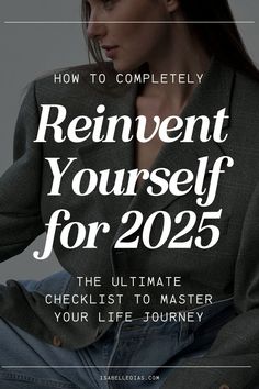 How To Do A Life Audit: Express Guide 2025 40s Women, Reset Checklist, Life Audit, Reinventing Yourself, Life Reset, The Gift Of Imperfection, Personal Growth Plan, Women Health