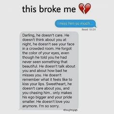 Quotes Breakup, Breakup Quotes, 웃긴 사진, Quotes About Moving On, Les Sentiments, Funny Relationship