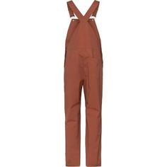 When summer creeps up, the Kari Traa Ane Bib Pant keeps up. The cotton-blend fabric offers softness to keep us comfortable while we work and play, and durable nylon fibers keep us ready for daily adventures. Keep Up, Access Denied, Pants For Women, Cotton Blend, Clothes For Women, Pants, Fabric, Clothes, Trousers