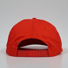 This red custom embroidered hat is crafted with care by a small family business, adding a unique touch to your style. Snapback closure ensures a comfortable, adjustable fit. Stand out with Santa's Silliest Goose Red Rope SnapBack Hat. Custom Embroidered Hats, Red Rope, Embroidered Hat, Custom Patches, Embroidered Hats, Black Cap, Small Family, Family Business, Khaki Green