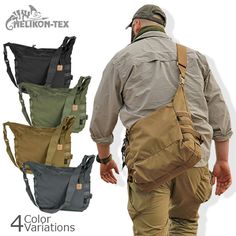 【楽天市場】HELIKON-TEX(ヘリコンテックス) SAKWA BUSHCRAFT SATCHEL サッチェルバック 【中田商店】 : スワット楽天市場店 Leather Briefcase Men Business, Explorer Outfit, 1911 Custom, Bushcraft Backpack, Bulletproof Clothing, Mens Duffle Bag, Waist Belt Bag, Edc Bag, Range Bag