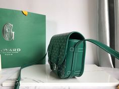 Size: 22cm*17cm*9.5cm It comes with Dust box, Care manual, Tag, and Paper bag. Goyard Bag, Contact Us, Paper Bag, Clutch Bag, Things To Come, Tote Bag, Shoulder Bag