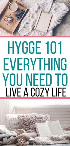 Hygge Lifestyle Inspiration, Hygge Inspiration, Hygge Living Room, Hygge Bedroom, Hygge Design, Hygge Living, Winter Wellness, Hygge Life, Cozy Life