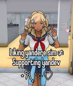 Sims 4 Cc Yandere Simulator Uniform, Yandere Simulator Icon, Yandere Simulator Bullies