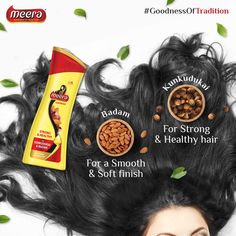 Hair Advertising, Shampoo Design, Latest Tech Gadgets, Motion Design Video, Hair Care Brands, Cosmetic Design, Motion Graphics Design, Hair Brands