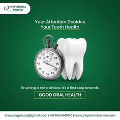 Dentist Creative Ads, Dental Posters For Clinic, Dental Post Ideas, Dental Social Media Posts, Dental Creative Ads, Dental Care Poster, Dental Post, Dental Ads