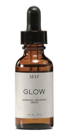 Glow serum Skin Studio, Crystal Makeup, Plump Skin, Love Challenge, Wilmington Nc, Med Spa, Skin Concern, Everyday Makeup, Better Skin