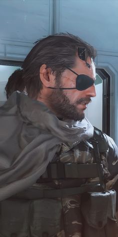 Mgs Wallpaper, Venom Snake Metal Gear, Mgs2 Snake, Snake And Otacon Mgs, Old Snake Mgs4, Revolver Ocelot