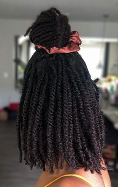 Started Locs, Start Locs, Loc Inspiration, Starter Locs, Natural Hair Inspiration, Natural Hair Tips