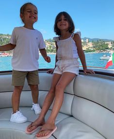 Penelope Kardashian, Penelope Disick Style, Kardashians Jenner, Estilo Kardashian, Kardashian Kids, Celebrity Kids