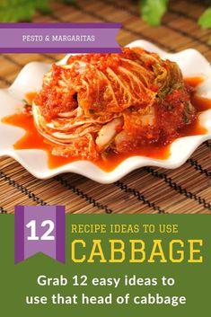 the recipe for cabbage cabbage cabbage cabbage cabbage cabbage cabbage cabbage cabbage cabbage cabbage cabbage cabbage cabbage cabbage cabbage cabbage cabbage cabbage cabbage cabbage cabbage