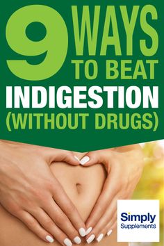 How to get rid of indigestion fast and effectively. Discover these natural treatments to eliminate abdominal pain and an upset tummy. How To Debloat, Indigestion Relief, Herbal Benefits, Acid Reflux Relief, Upset Tummy, Medical Tips