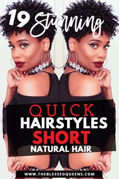 Short African American Hairstyles, Flat Twist Hairstyles, African American Hair, Natural African American Hairstyles, Short Hair Lengths, American Hairstyles, Healthy Natural Hair, Natural Hair Inspiration, Natural Hair Tips