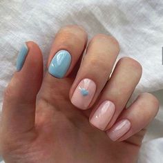 Summer Nails Designs 2023, Best Summer Nails, Summer Nails Designs, Summer Nails 2023, Wow Nails, Subtle Nails, Modern Nails