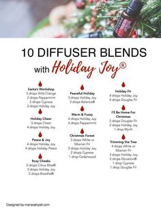 Love these blends.....do you have a special blend to share? Essential Oil Candle Recipes, Joy Essential Oil, Essential Oils Lavender, Doterra Blends, Cinnamon Oil