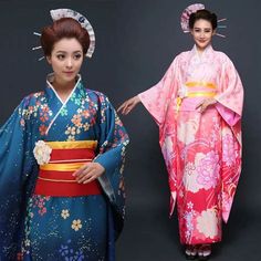 Japanese Traditional Women'S Clothing. There are any references about Japanese Traditional Women'S Clothing in here. you can look below. I hope this article about Japanese Traditional Women'S Clothing can be useful for you. Please remember that this article is for reference purposes only. #japanese #traditional #women's #clothing Japanese Style Dress, Foral Dress, Japan Clothes, Outfits Traditional, Japan Clothing, Japanese Style Clothing, Japanese Fashion Women, Kimono Online, Outfit Female