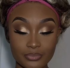 Flawless Makeup, Makeup Tips, Vision Board