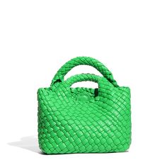 Free U.S. shipping. Style:  , color:Green, suite for season：Spring, Summer, Autumn ，, Material Genuine Leather, Green Woven Leather Basket Bag Chain Bags With Inner Pouch Green Rectangular Pouch For On-the-go, Chic Green Rectangular Pouch, Green Rectangular Pouch For Shopping, Green Rectangular Shopping Pouch, Green Satchel With Mobile Phone Bag For Shopping, Chic Green Bucket Bag With Mobile Phone Holder, Chic Green Bucket Bag With Phone Pocket, Chic Green Rectangular Phone Bag, Green On-the-go Clutch Bag