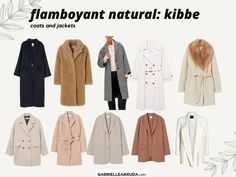 This is a guide for Kibbe’s Flamboyant Naturals. This style is all about being comfortable and confident in your own skin, but it may take some time for you to get used to wearing these types of clothes. In this guide we will talk through everything from where to shop for items and how to style your FN looks! Flamboyant Natural Style, Flamboyant Natural Outfits, Flamboyant Natural Aesthetic, FN accessories, and flamboyant natural makeup and hair Flamboyant Natural Capsule Wardrobe, Flamboyant Natural Outfit, Kibbe Flamboyant Natural, Classic Essence, Natural Kibbe, Capsule Wardrobe Planning